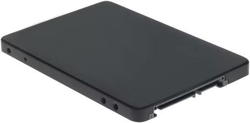 AddOn 2 TB Solid State Drive - 2.5" Internal - SATA (SATA/600) - TAA Compliant in Saudi Arabia