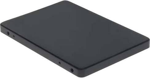 AddOn 2 TB Solid State Drive - 2.5" Internal - SATA (SATA/600) - TAA Compliant in Saudi Arabia