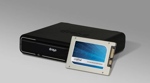 [OLD MODEL] Crucial MX100 512 GB SATA 2.5-Inch 7mm Internal Solid State Drive CT512MX100SSD1 in Kuwait