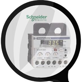 قطعة واحدة جديدة EOCR-SSD-05DF7Q in Saudi Arabia