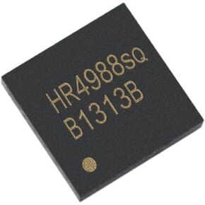 10PCS SSD2805CG39 SSD2805CG39R SSD2805C SSD2805 in Saudi Arabia