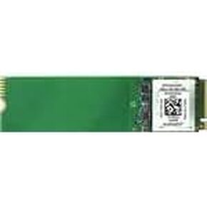 SFPC015GM1EC1TO-I-5E-516-STD، محرك أقراص الحالة الصلبة، 15 جيجابايت، 3.3 فولت، M.2 PCIe SSD، N-20m2 2280، 3D TLC، -40/85 درجة مئوية in Kuwait