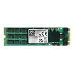 SFSA480GM2AK4TA-C-6B-61B-STD، محركات الأقراص ذات الحالة الصلبة - SSD Industrial M.2 SATA SSD، X-75m2 (2280) P، 480 جيجابايت، فلاش 3D TLC، 0C إلى +70C in Kuwait