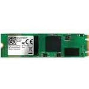 SFSA040GM2AK2TO-C-6B-52P-STD، محرك أقراص الحالة الصلبة، 40 جيجابايت، 3 فولت، M.2 SATA SSD، X-76m2 2280، TLC 3D، 0-70 درجة مئوية in Kuwait