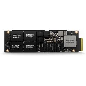 Samsung SSD PM9A3 PCIe 4.0 2.5 960GB in Saudi Arabia