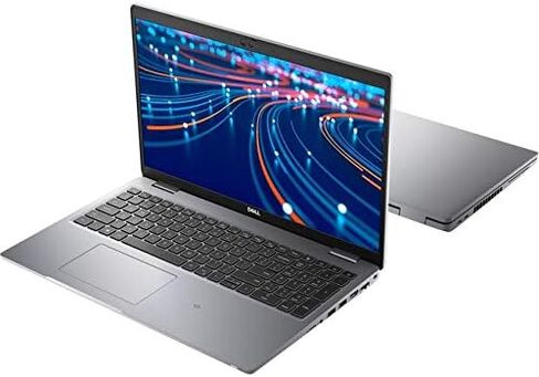 لاتي 5520 سي I5 15.6 8 جيجا 256 جيجا اس اس دي W10 in Saudi Arabia