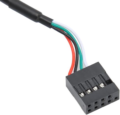 Multi Functional Media Instrument Board, Equipped with SATA NGFF M.2/MSATA SSD, Click Backup, Support Winxp, Vista, Win7, for Linux, Os X in Saudi Arabia