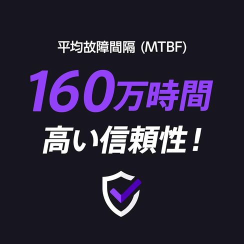 هارد SSD بذاكرة مستديمة P44 برو من سوليديم، منفذ الملحقات الاضافية السريع 4.0 M.2 نوع 2280-512 GB in Kuwait