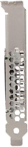 Intel 750 Series AIC 800GB PCI Express 3.0 MLC Solid State Drive 1.3" SSDPEDMW800G4X1 in Saudi Arabia