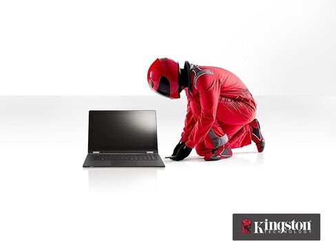 Kingston Digital 960GB SSDNow V310 SATA 3 2.5 (7mm height) Solid State Drive (SV310S37A/960G) in Saudi Arabia