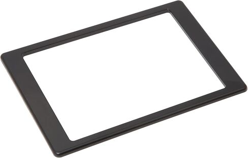 Kingston Digital 960GB SSDNow V310 SATA 3 2.5 (7mm height) Solid State Drive (SV310S37A/960G) in Saudi Arabia