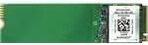 SFPC060GM1EC2TO-I-5E-516-STD, Solid State Drive, 60 GB, 3.3V, M.2 PCIe SSD, N-20m2 (2280), 3D TLC, -40 to 85°C in Saudi Arabia