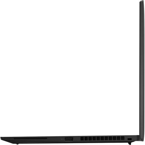 تي بي T14S G3 I5-1250P 16GB 256GB SSD W10P in Saudi Arabia