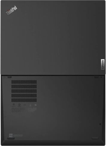 تي بي T14S G3 I5-1250P 16GB 256GB SSD W10P in Saudi Arabia