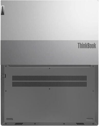 Lenovo ThinkBook 15 G4 ABA 21DL0053US كمبيوتر محمول بشاشة لمس 15.6 بوصة - Full HD - 1920 x 1080 - AMD Ryzen 5 5625U Hexa-core (6 Core) 2.30 جيجا هرتز - إجمالي ذاكرة الوصول العشوائي 16 جيجا بايت - ذاكرة داخلية 8 جيجا بايت - 256 جيجا بايت SSD - in Saudi Arabia