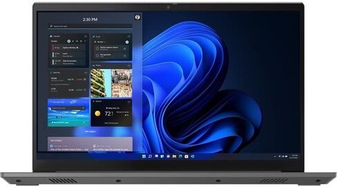 Lenovo ThinkBook 15 G4 ABA 21DL0053US كمبيوتر محمول بشاشة لمس 15.6 بوصة - Full HD - 1920 x 1080 - AMD Ryzen 5 5625U Hexa-core (6 Core) 2.30 جيجا هرتز - إجمالي ذاكرة الوصول العشوائي 16 جيجا بايت - ذاكرة داخلية 8 جيجا بايت - 256 جيجا بايت SSD - in Saudi Arabia