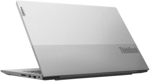 تي اس ثينك بوك 14 G4 ABA R7P 5825 2.0G 16GB 512GB SSD 14 بوصة TS W10P in Saudi Arabia