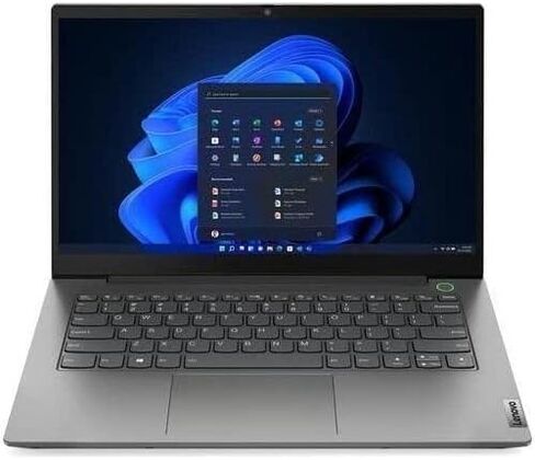 تي اس ثينك بوك 14 G4 ABA R7P 5825 2.0G 16GB 512GB SSD 14 بوصة TS W10P in Saudi Arabia