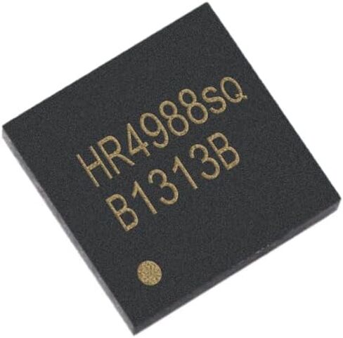 10 قطعة SSD2805CG39 SSD2805CG39R SSD2805C SSD2805 in Saudi Arabia