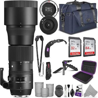Sigma product catalog