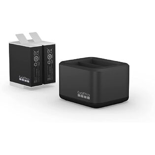 GoPro كتالوج المنتج