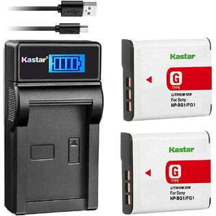 Kastar كتالوج المنتج