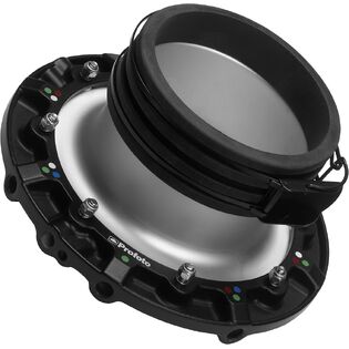 Profoto كتالوج المنتج