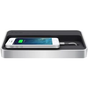 Kanex Docking Station - USB - GigE in Kuwait