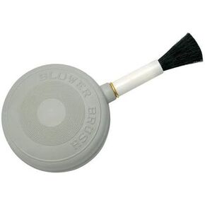 Adorama Blower Brush - Small in Kuwait
