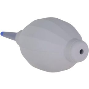 Pixel RB-20 Super Strong Cleaning Air Blower Camcorder SLR Lens Clean Powerful Blowing Keyboard Camera Blows The Ball in Saudi Arabia