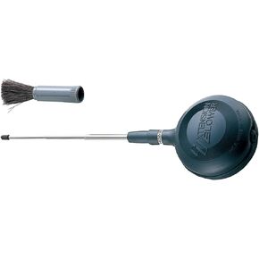 Hozan Z-268 Blower Blower with Extensioning Nozzle in Kuwait