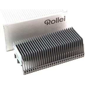 Rollei Magazin 77 Straight 6x6cm Slide Projector Tray in Saudi Arabia