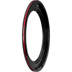 Freewell (Works only with Magnetic VND System) Step Up Filter Adapter Ring 58mm-72mm in Kuwait