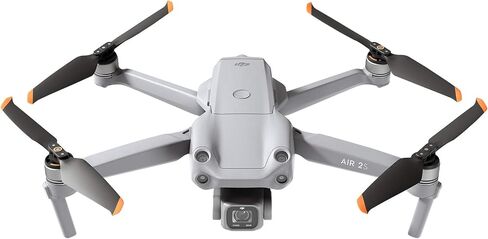 DJI Neo Drone with Camera 4K, Intelligent Flight Battery & Carrying Bag Bundle, Foldable FPV GPS Drone for Adults, Beginners, Professionals in Kuwait
