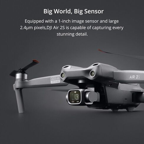 DJI Neo Drone with Camera 4K, Intelligent Flight Battery & Carrying Bag Bundle, Foldable FPV GPS Drone for Adults, Beginners, Professionals in Kuwait