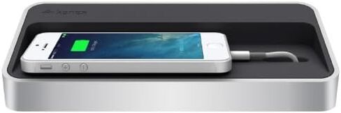 Kanex Docking Station - USB - GigE in Kuwait