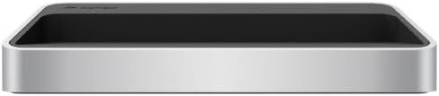 Kanex Docking Station - USB - GigE in Kuwait