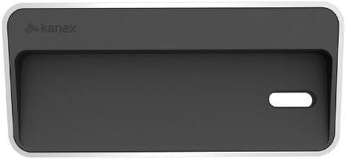 Kanex Docking Station - USB - GigE in Kuwait