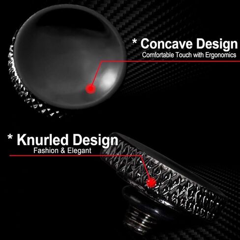 Camera Shutter Button (4 Color) Upscale and Delicate Soft Shutter Release Button in Saudi Arabia