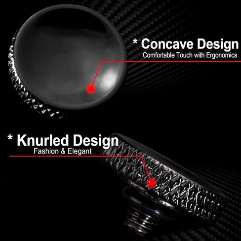 Camera Shutter Button (4 Color) Upscale and Delicate Soft Shutter Release Button in Saudi Arabia