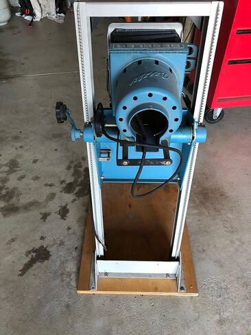 Beseler 23c II XL Photo Enlarger in Kuwait