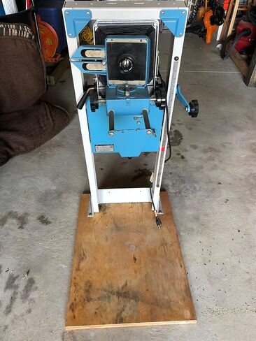 Beseler 23c II XL Photo Enlarger in Kuwait