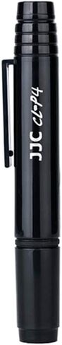 JJC CL-P4 Camera Lens Cleaning Pen Brush for Nikon Canon Digital Cameras in Saudi Arabia