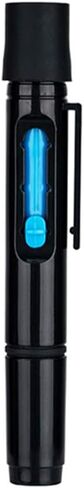 JJC CL-P4 Camera Lens Cleaning Pen Brush for Nikon Canon Digital Cameras in Saudi Arabia