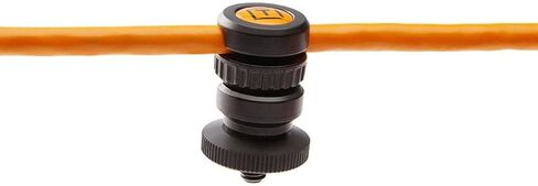 Tether Tools TetherGuard Camera Support Cable Management in Saudi Arabia