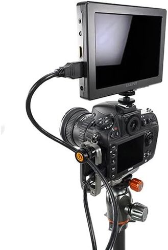 Tether Tools TetherGuard Camera Support Cable Management in Saudi Arabia