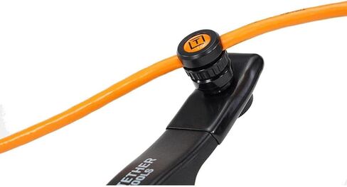 Tether Tools TetherGuard Camera Support Cable Management in Saudi Arabia