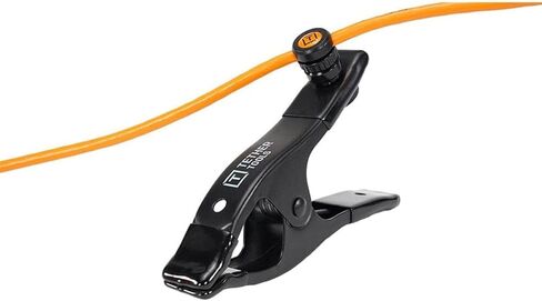 Tether Tools TetherGuard Camera Support Cable Management in Saudi Arabia
