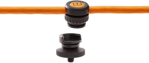 Tether Tools TetherGuard Camera Support Cable Management in Saudi Arabia