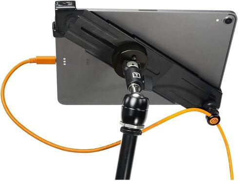 Tether Tools TetherGuard Camera Support Cable Management in Saudi Arabia